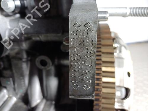 Engine RENAULT CAPTUR I (J5_, H5_) 0.9 TCe 90 | BP24574302M1  - Image 6