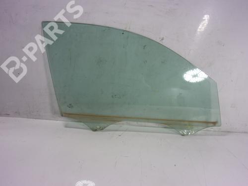 front-right-door-window-audi-q3-8ub-8ug-20-tdi-8u0845202-2011-2012-2013-2014-2015-2016-2017-2018-2019-2020-10410158 main image