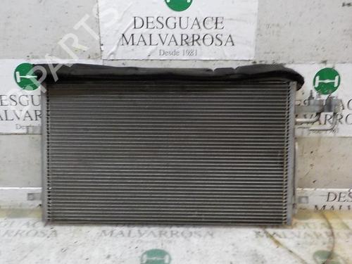 Used AC radiator AC radiator FORD FOCUS II (DA_, HCP, DP) 1.8 TDCi (115 hp) 3847936 3847936