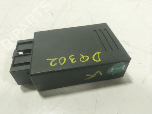 Electronic module BMW 8 Coupe (G15, F92) 840 d xDrive | BP26144804M83 - Image 2