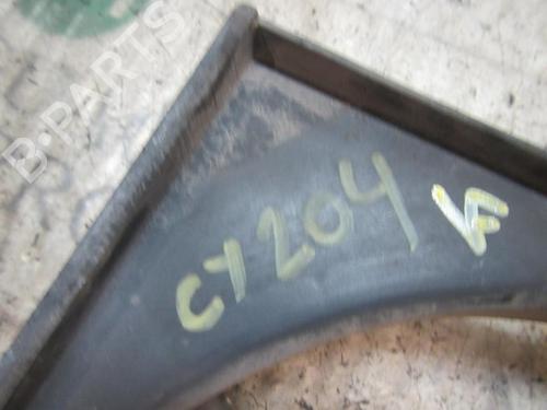 Other NISSAN ALMERA II Hatchback (N16) 2.2 Di | BP14278340O1 - Image 3