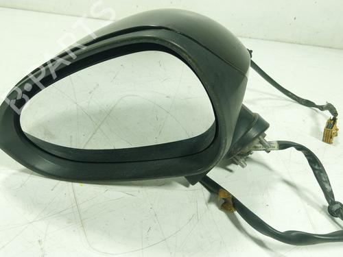 Retrovisor esquerdo Retrovisor esquerdo SEAT EXEO ST (3R5) [2009-2013] 36017005 36017005