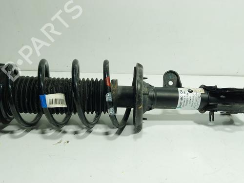 Ammortizzatore anteriore destro Ammortizzatore anteriore destro MG MG ZS SUV (AZS1) 1.5 VTi (106 hp) 35756468 35756468
