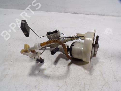 Pompe à carburant BMW 3 (E90) [2004-2012]  8371478