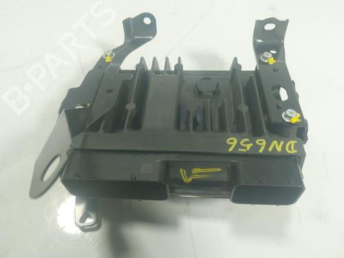Used Engine control unit (ECU) Engine control unit (ECU) TOYOTA RAV 4 V (_A5_, _H5_) 2.5 Hybrid (AXAH52) (218 hp) 17804408 17804408
