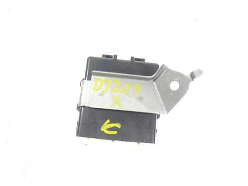 Electronic module TOYOTA PRIUS PLUS (_W4_) 1.8 Hybrid (ZVW4_) | BP9763617M83 