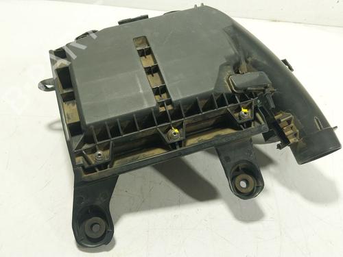 Luftfiltergehäuse für CITROËN C4 CACTUS 1.6 BlueHDi 100 (99 hp) 30644054