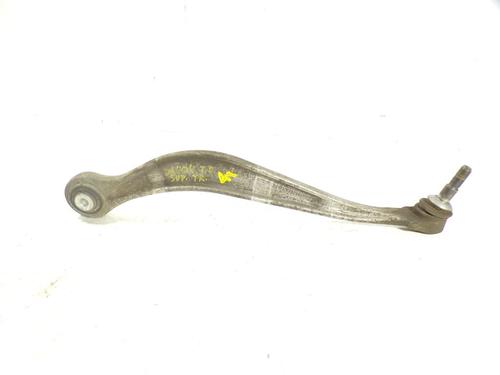 Used Right rear suspension arm Right rear suspension arm BMW 5 (F10) 520 d (184 hp) 8170358 8170358