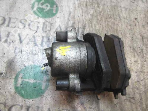 Right front brake caliper SEAT IBIZA IV (6J5, 6P1) | BP11548749M104