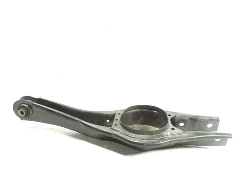 BP7172518M15 main image