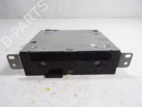 Used Radio Radio CITROËN C4 II (NC_) [2009-2026] 7872719 7872719