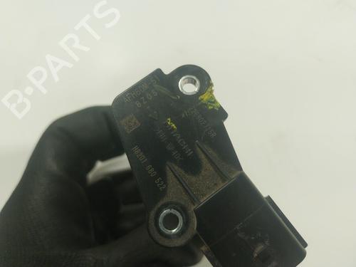 Mass air flow sensor NISSAN QASHQAI II SUV (J11, J11_)  | BP18705533M95 