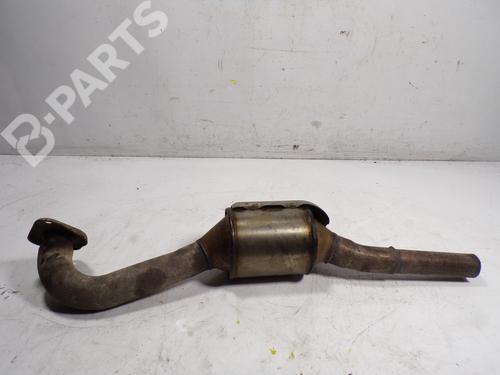 BP9344526M10 main image