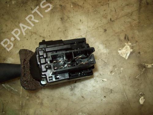 Steering column stalk CITROËN ZX (N2)  | BP3759778I23