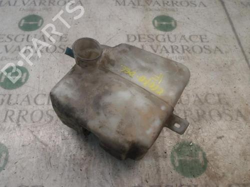 Sprinklertank Sprinklertank SSANGYONG KORANDO (KJ) 2.9 TD (120 hp) 9080323 9080323