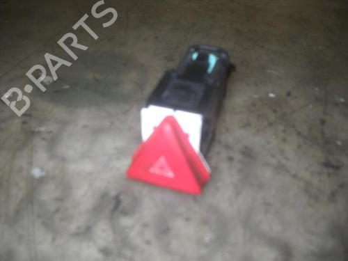 Used Warning switch Warning switch VW GOLF V (1K1) 1.9 TDI (105 hp) 3773435 3773435