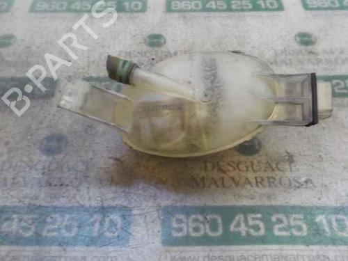 Expansion tank NISSAN PRIMASTAR Van (X83)  | BP6082931C120 