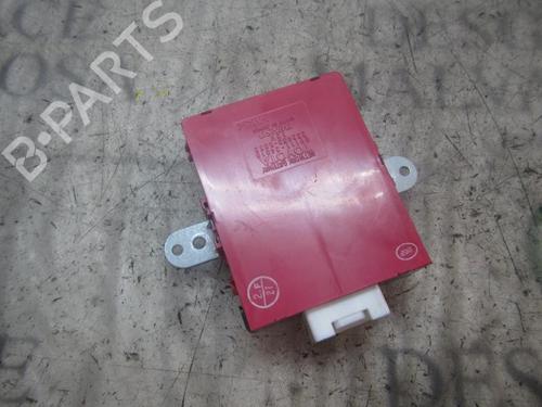 Used Electronic module Electronic module LEXUS SC Convertible (UZZ40_) 430 (UZZ40_, UZZ40R) (286 hp) 4009030 4009030