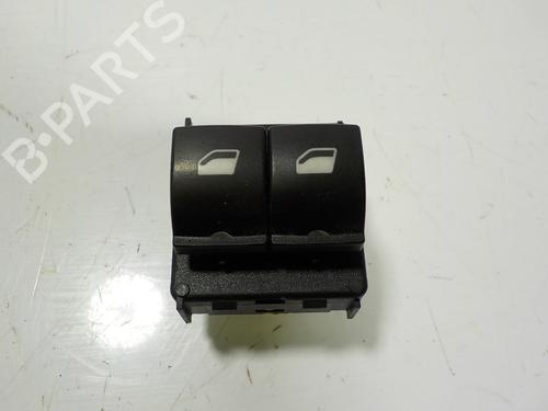 Used Left front window switch Left front window switch CITROËN C4 CACTUS [2014-2026] 15634146 15634146