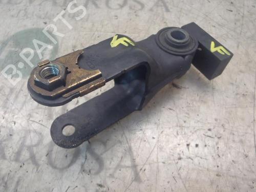 Støtte Støtte CITROËN C5 II (RC_) 1.6 HDi (RC8HZB) (109 hp) 14268174 14268174