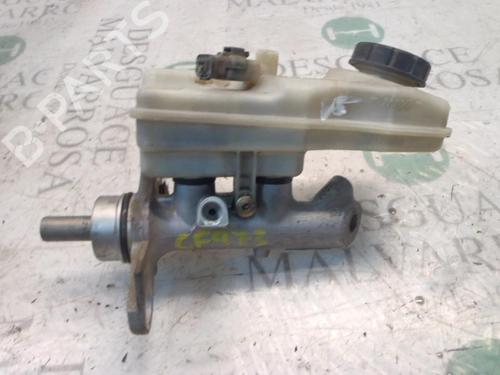 master-brake-renault-scenic-ii-jm01_-2003-2004-2005-2006-2007-2008-2009-2010-3815666 main image