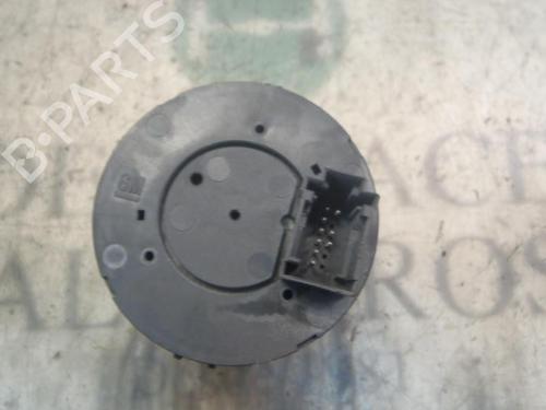 Headlight switch OPEL CORSA D (S07) 1.3 CDTI (L08, L68) | BP3799591I24 