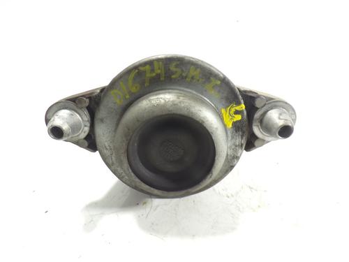 BP9194962M89 main image