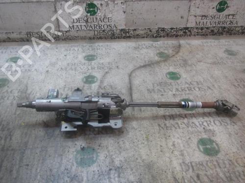 Used Steering column Steering column CITROËN C4 CACTUS [2014-2026] 3838855 3838855