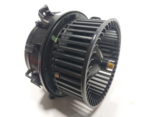 Heater blower motor AUDI A1 CITY CARVER (GBH)  | BP28135756M62 