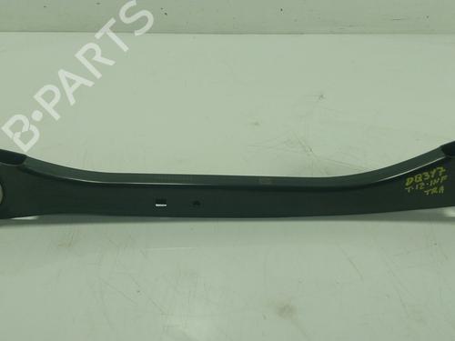 Venstre bagtil bærearm BMW 5 (G30, F90) [2016-2025]  24842844