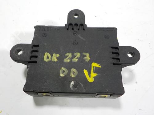 Electronic module FORD GALAXY II (WA6) 2.0 TDCi | BP11993443M83 