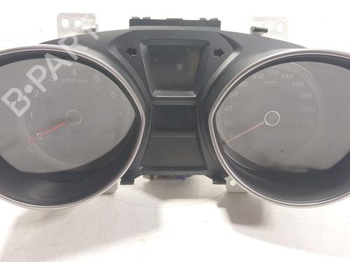 Used Instrument cluster HYUNDAI i30 (GD) 1.4 (99 hp) 30926334