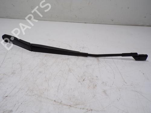 Front wipers mechanism FORD TRANSIT V363 Platform/Chassis (FED, FFD) [2013-2024]  12135323