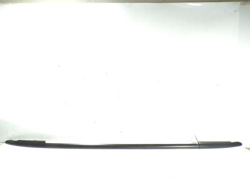 Used Roof bar SEAT ALHAMBRA (710, 711) [2010-2022]  9654299