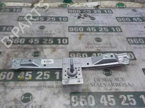rear-left-window-mechanism-opel-corsa-e-x15-14-08-68-2014-3862563 main image
