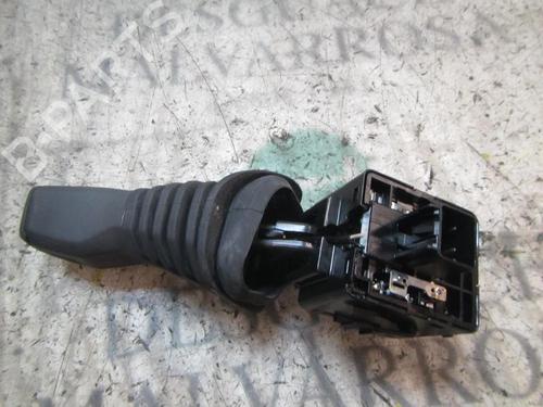 Ratstangsstang OPEL ANTARA A (L07) 2.0 CDTI | BP3834687I23 