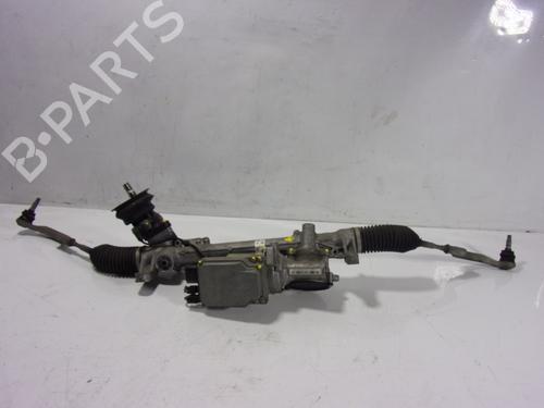 Used Steering rack Steering rack INFINITI Q30 [2015-2026] 10089324 10089324
