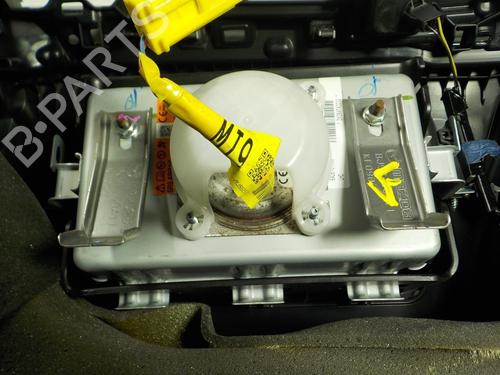 Dashboard MAZDA 3 (BM, BN)  | BP13735462C46  - Image 7
