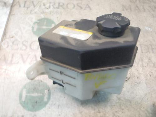 Ekpansionstank Ekpansionstank KIA RIO II (JB) 1.4 16V (97 hp) 3798265 3798265