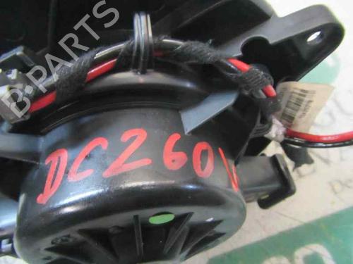 Heater blower motor OPEL INSIGNIA A Sports Tourer (G09) 2.0 CDTI (35) | BP3991145M62 