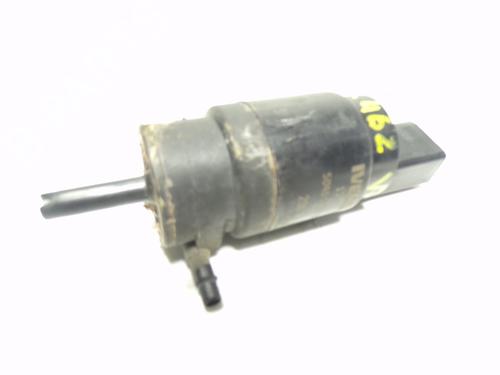 Used Washer pump Washer pump IVECO DAILY VI Van [2014-2026] 14288290 14288290