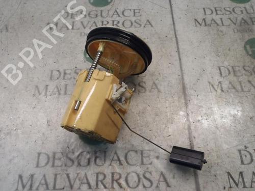 Used Fuel pump FORD FIESTA VI (CB1, CCN) [2008-2017]  3808634