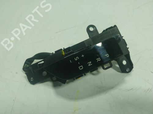 Used Electronic module Electronic module TOYOTA RAV 4 V (_A5_, _H5_) [2018-2026] 17804608 17804608