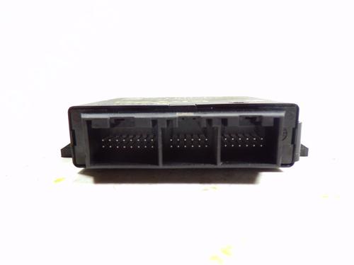 Electronic module AUDI A1 Sportback (8XA, 8XF) 1.6 TDI | BP7633801M83