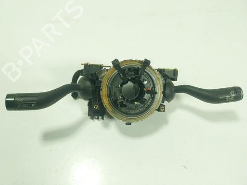 Used Steering column stalk Steering column stalk VW TOUAREG (7LA, 7L6, 7L7) 3.0 V6 TDI (225 hp) 36013780 36013780