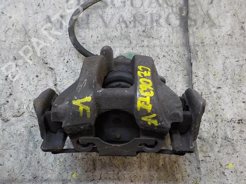 Used Left rear brake caliper Left rear brake caliper 11549520 11549520