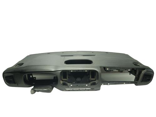 Used Dashboard PEUGEOT EXPERT Van (V_) 1.5 BlueHDi 100 (102 hp) 29881793