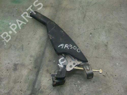 håndbremse håndbremse SEAT CORDOBA (6K2) 1.4 (60 hp) 8769585 8769585