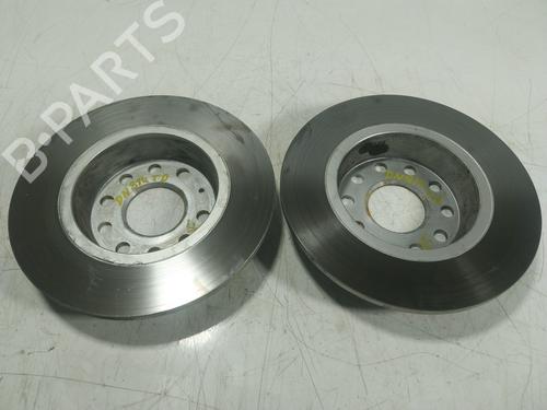 Other VW GOLF VIII (CD1, DA1)  | BP18643828O1 