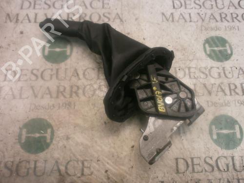 håndbremse håndbremse FORD TRANSIT CONNECT (P65_, P70_, P80_) 1.8 Di (75 hp) 8770099 8770099
